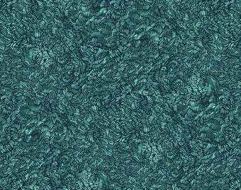 [1001111161_13] Flotex by Galeote - 340029F Coralline aqua